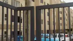 Apartamento - Rio De Janeiro, RJ
