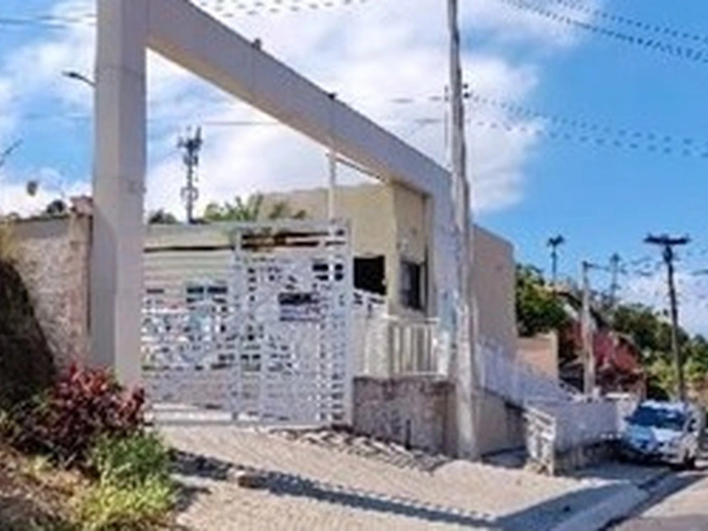 Apartamento - Sao Goncalo, RJ - foto 1