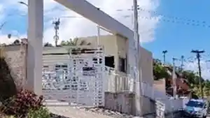 Apartamento - Sao Goncalo, RJ