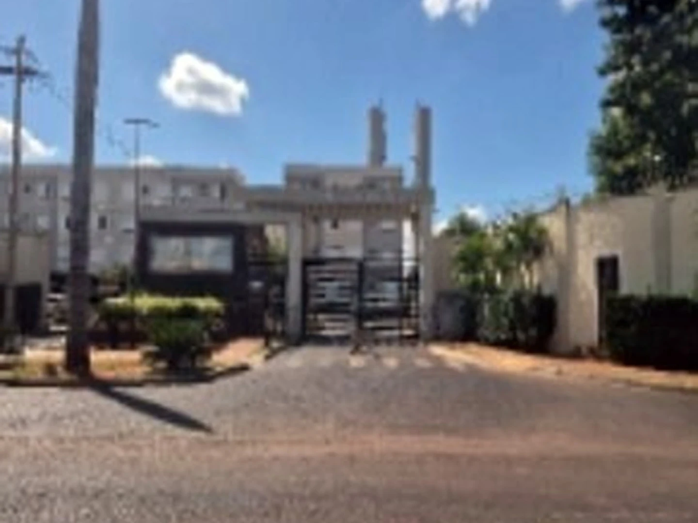 Apartamento - Ribeirao Preto, SP - foto 1