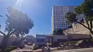 Apartamento - Sao Paulo, SP