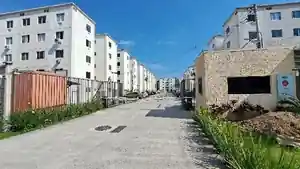 Apartamento - Rio De Janeiro, RJ