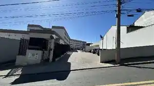 Apartamento - Mogi Das Cruzes, SP