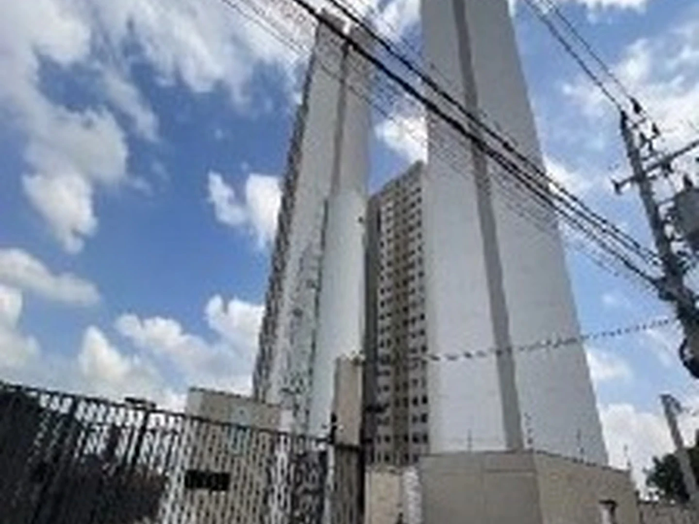 Apartamento - Sao Paulo, SP - foto 1