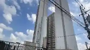 Apartamento - Sao Paulo, SP