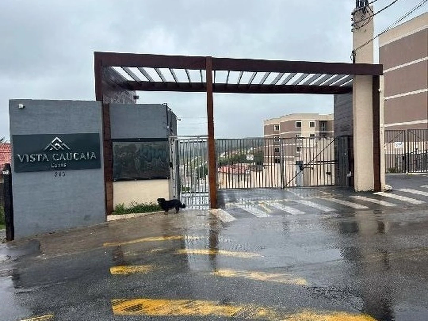 Casa - Cotia, SP - foto 1
