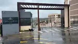 Casa - Cotia, SP