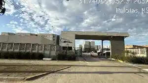 Apartamento - Pelotas, RS