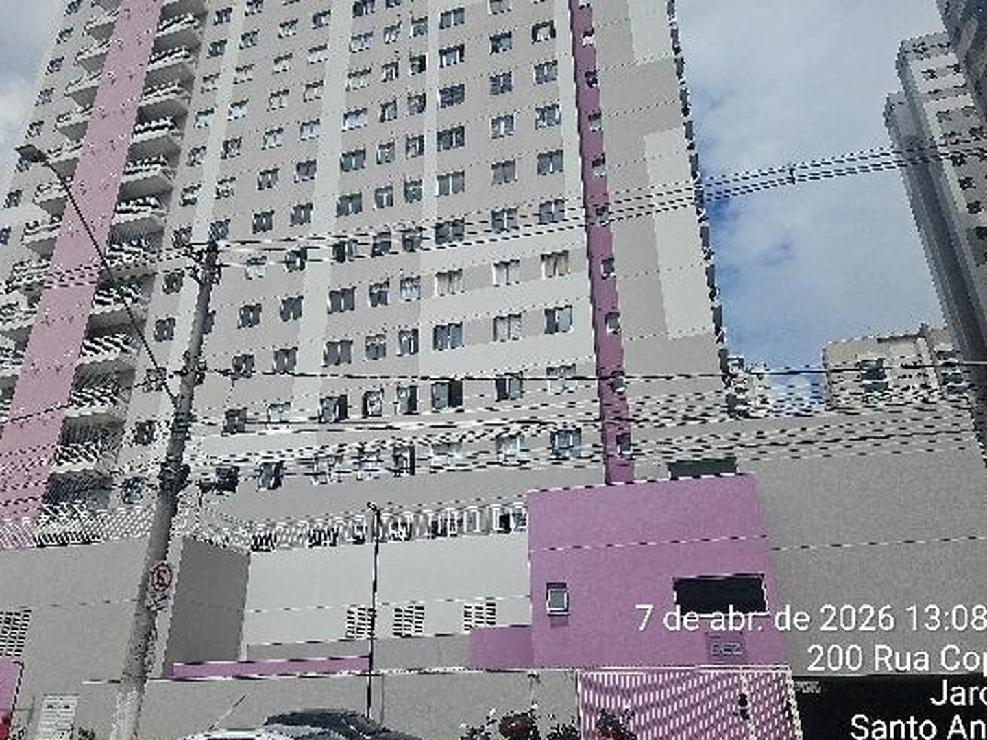 Apartamento - Santo Andre, SP - foto 1