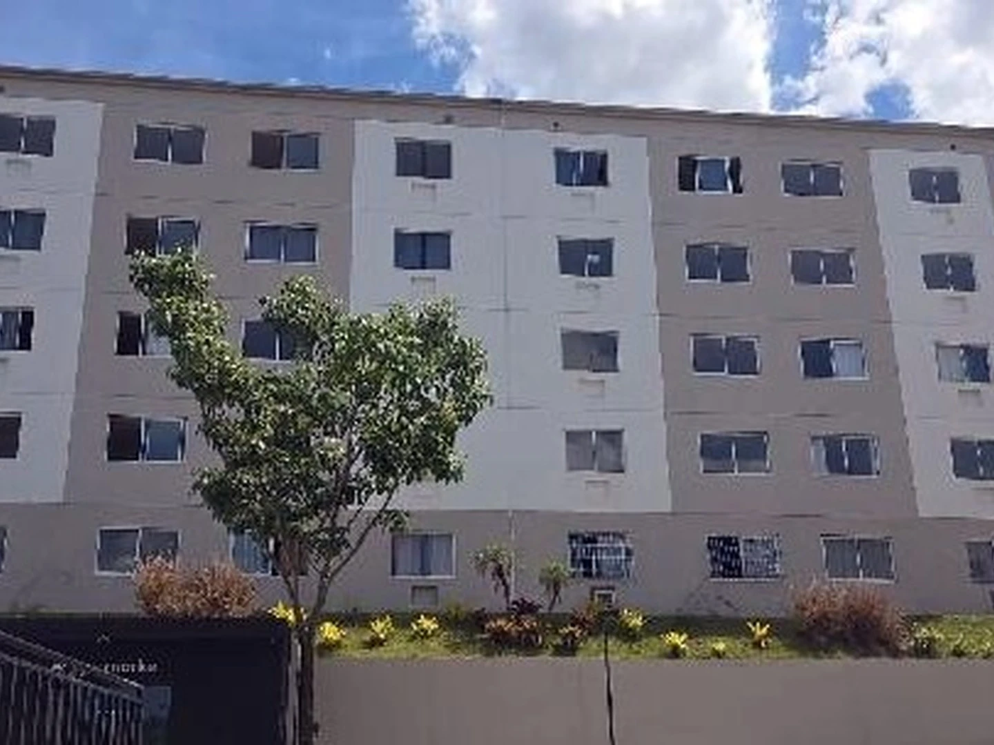 Apartamento - Sao Goncalo, RJ - foto 1
