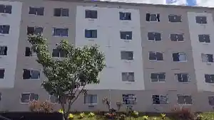 Apartamento - Sao Goncalo, RJ