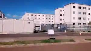 Apartamento - Goiania, GO