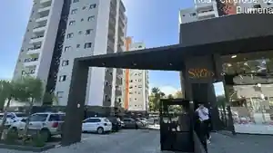 Apartamento - Blumenau, SC