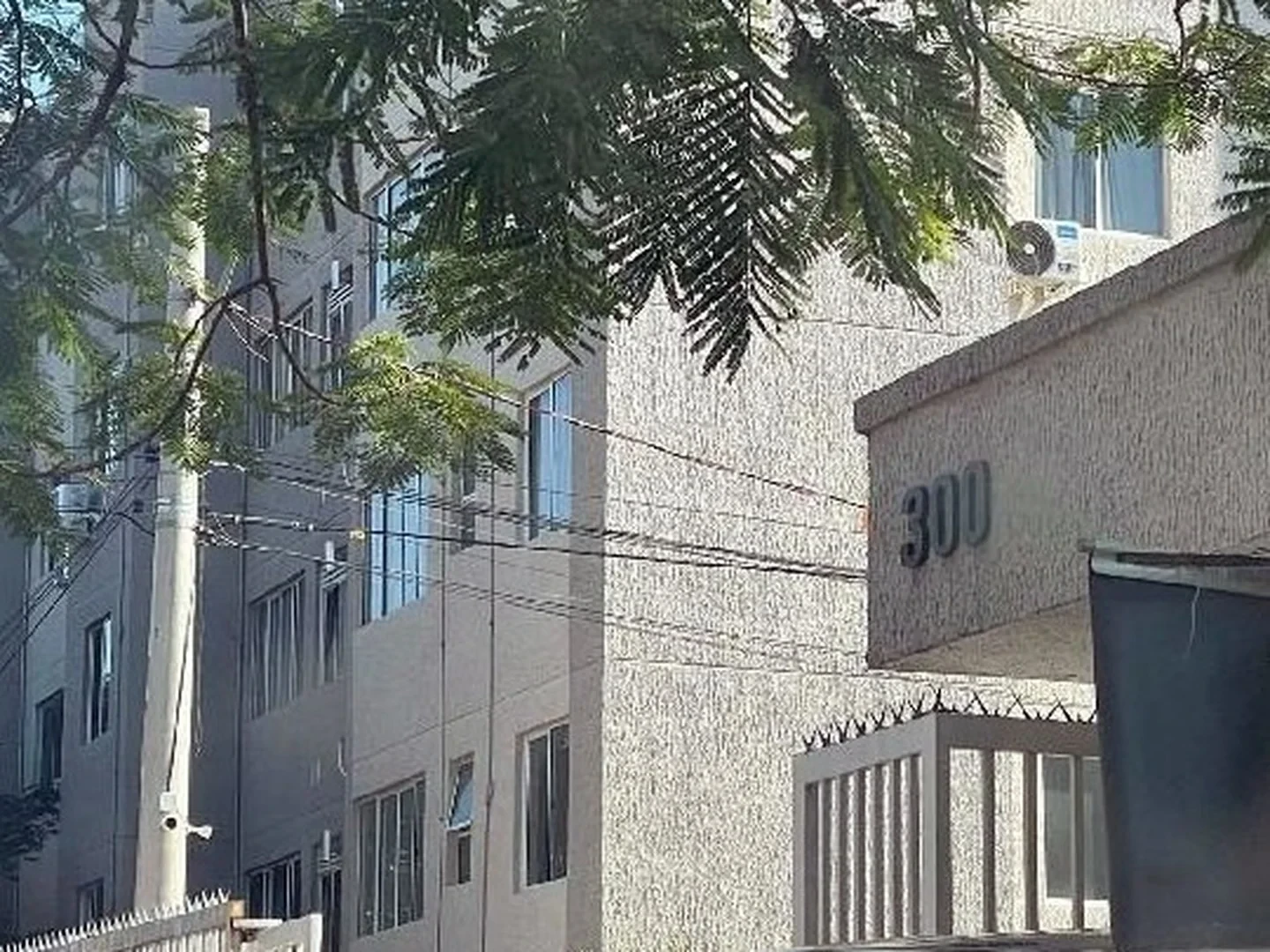 Apartamento - Rio De Janeiro, RJ - foto 1