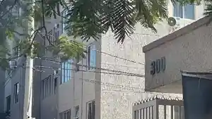 Apartamento - Rio De Janeiro, RJ