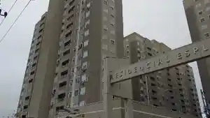 Apartamento - Rio De Janeiro, RJ