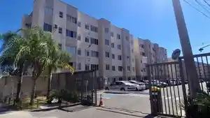 Apartamento - Rio De Janeiro, RJ