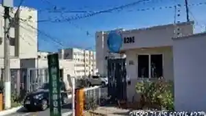 Apartamento - Manaus, AM