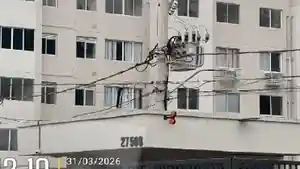 Apartamento - Rio De Janeiro, RJ