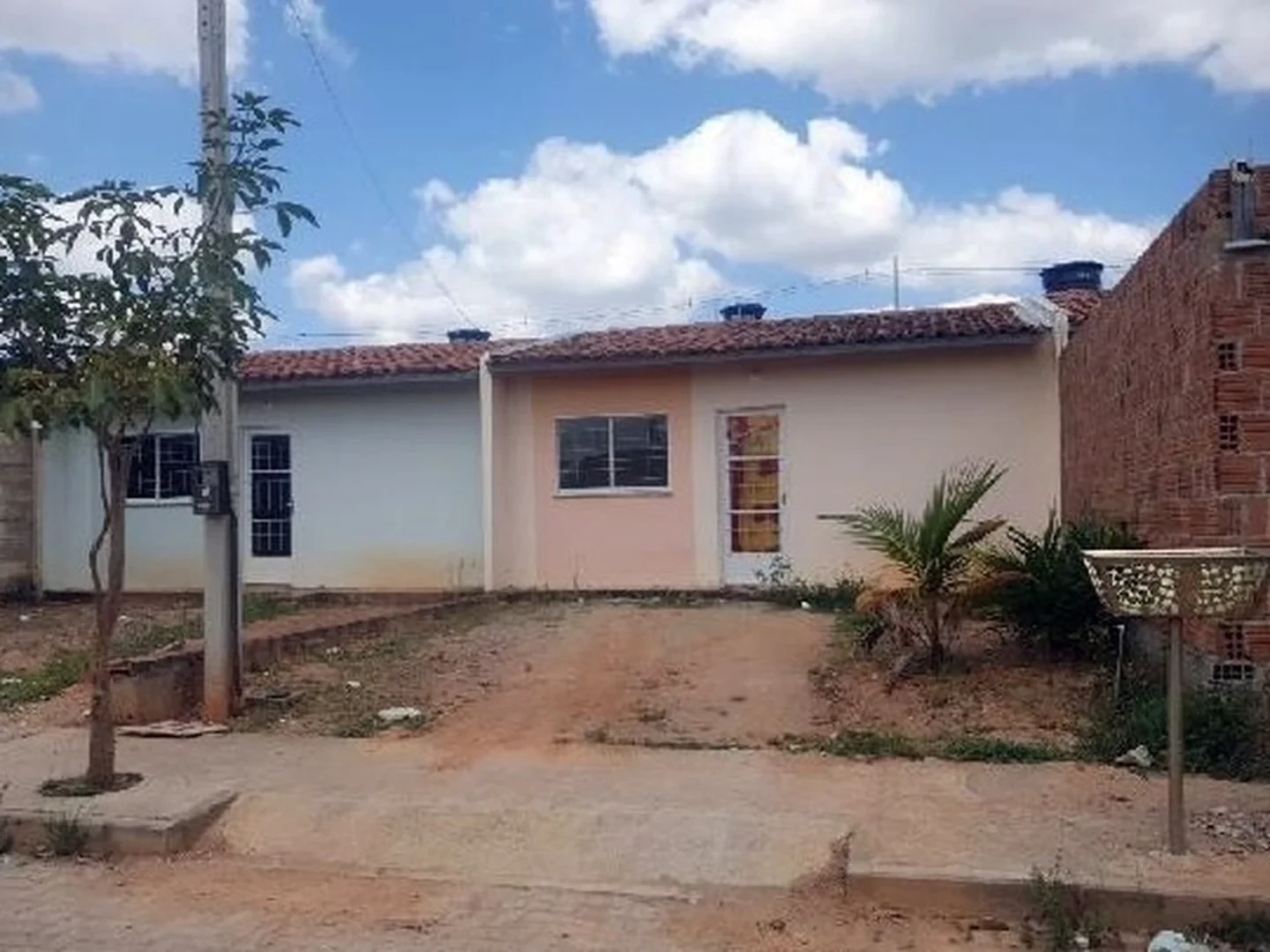 Casa - Belo Jardim, PE - foto 1