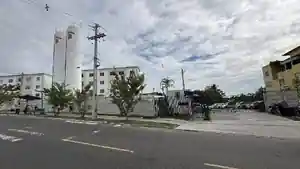 Apartamento - Salvador, BA