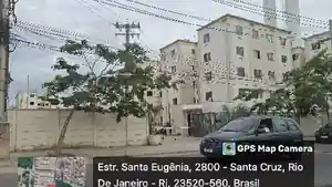 Apartamento - Rio De Janeiro, RJ