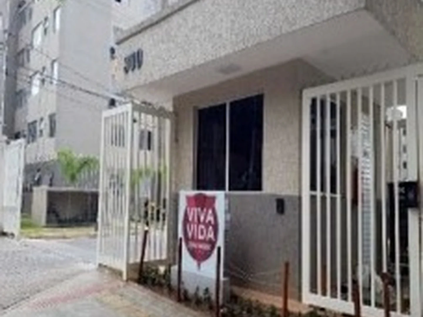 Apartamento - Rio De Janeiro, RJ - foto 1