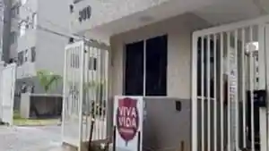 Apartamento - Rio De Janeiro, RJ