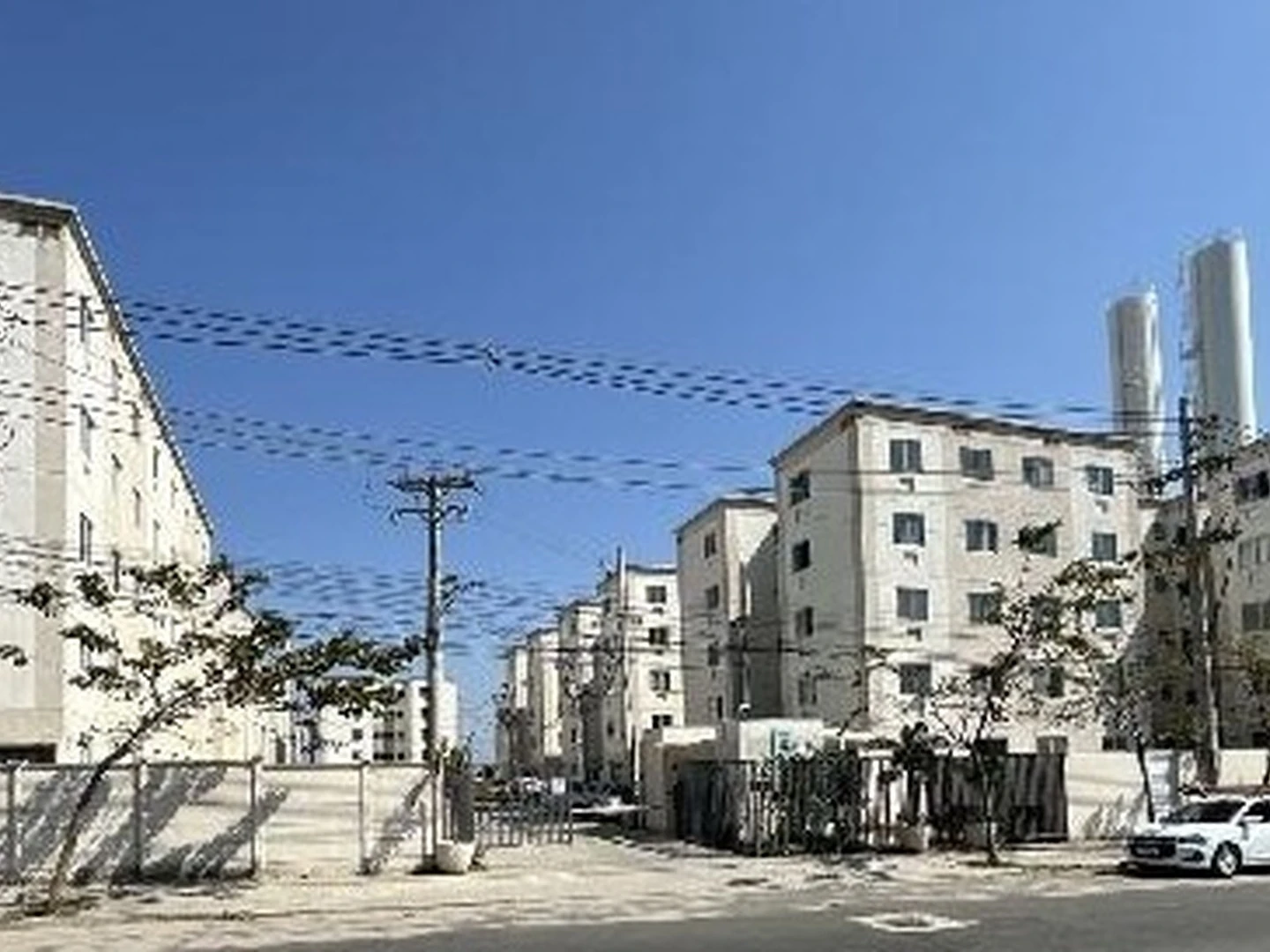 Apartamento - Rio De Janeiro, RJ - foto 1