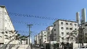 Apartamento - Rio De Janeiro, RJ