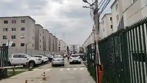 Apartamento - Rio De Janeiro, RJ