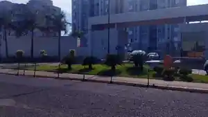 Apartamento - Araraquara, SP