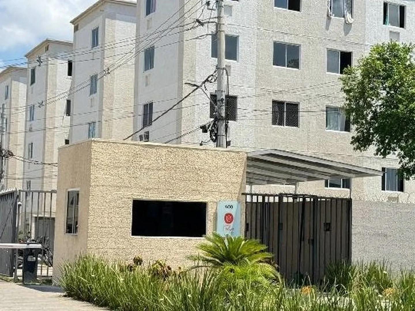 Apartamento - Rio De Janeiro, RJ - foto 1