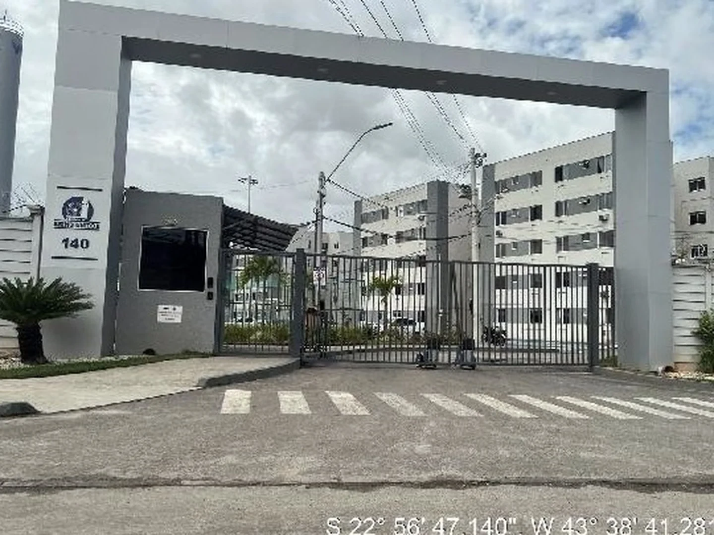 Apartamento - Rio De Janeiro, RJ - foto 1