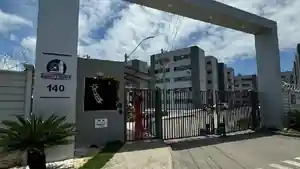 Apartamento - Rio De Janeiro, RJ