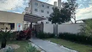 Apartamento - Rio De Janeiro, RJ