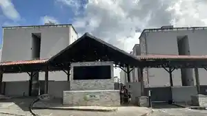 Apartamento - Joao Pessoa, PB