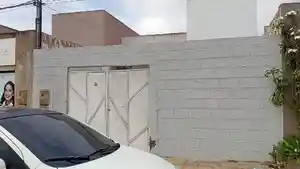 Casa - Feira De Santana, BA