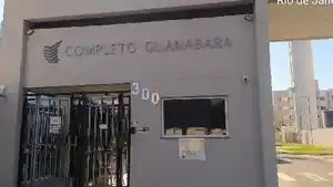Apartamento - Sao Goncalo, RJ