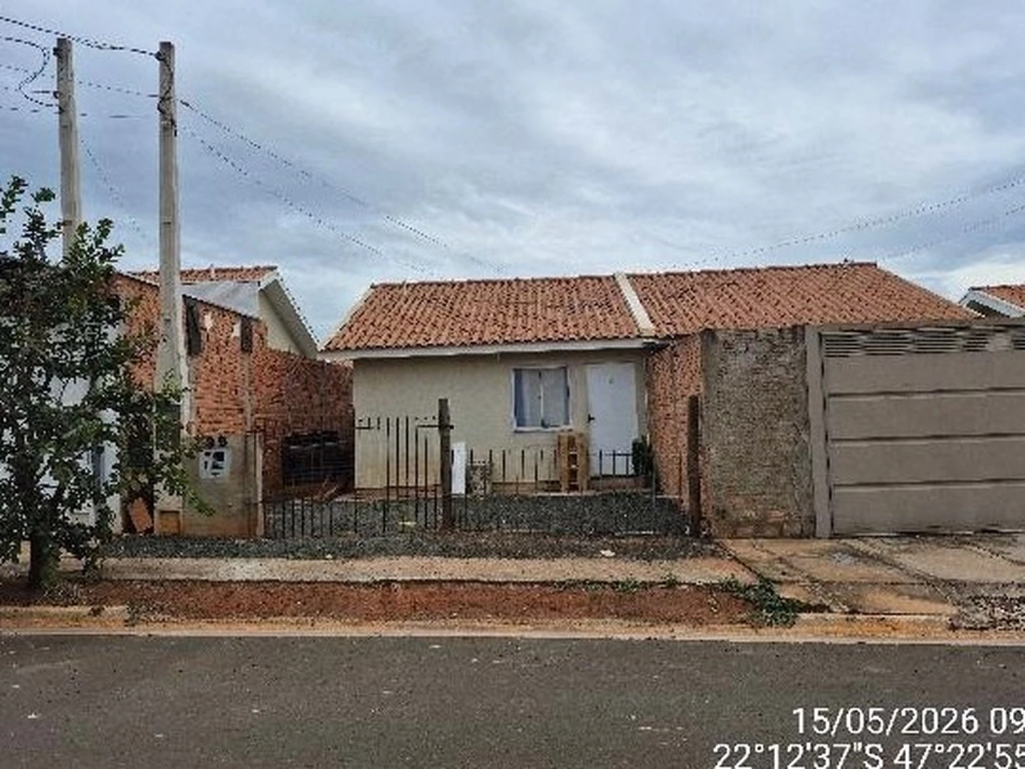 Casa - Leme, SP - foto 1