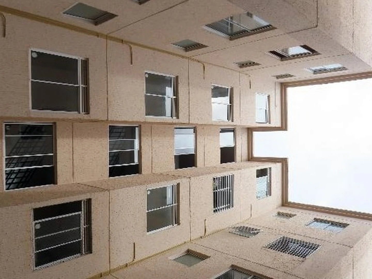 Apartamento - Camacari, BA - foto 1