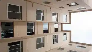 Apartamento - Camacari, BA