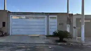 Casa - Taquaritinga, SP