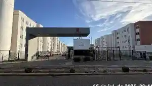 Apartamento - Sao Leopoldo, RS