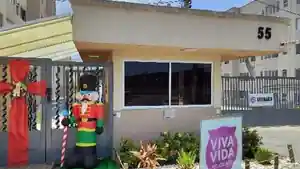 Apartamento - Rio De Janeiro, RJ