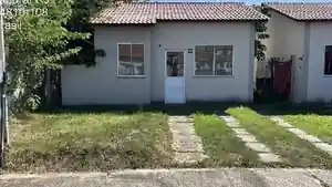 Casa - Itaborai, RJ