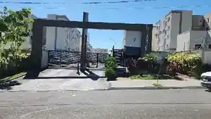 Apartamento - Campinas, SP