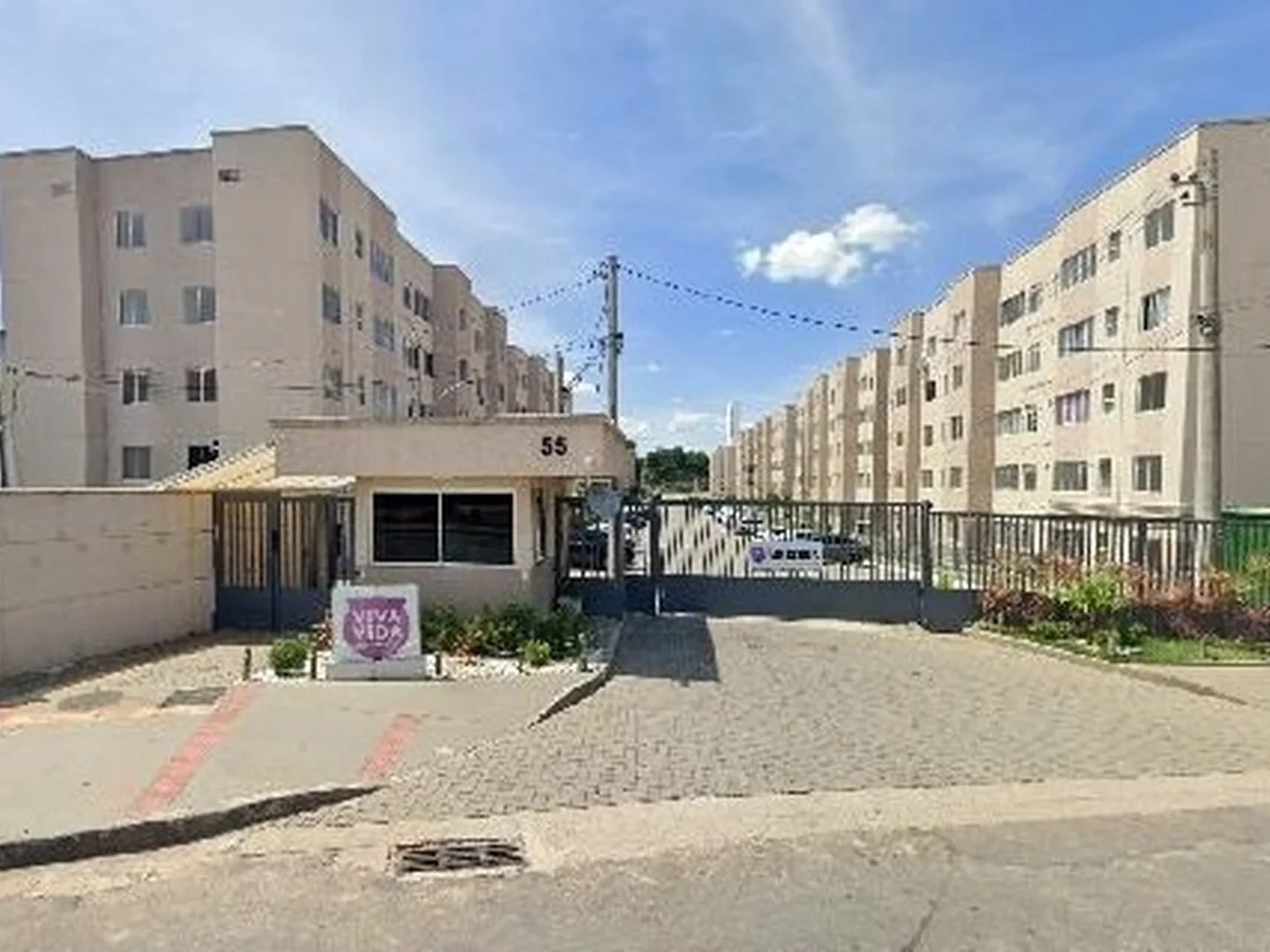 Apartamento - Rio De Janeiro, RJ - foto 1