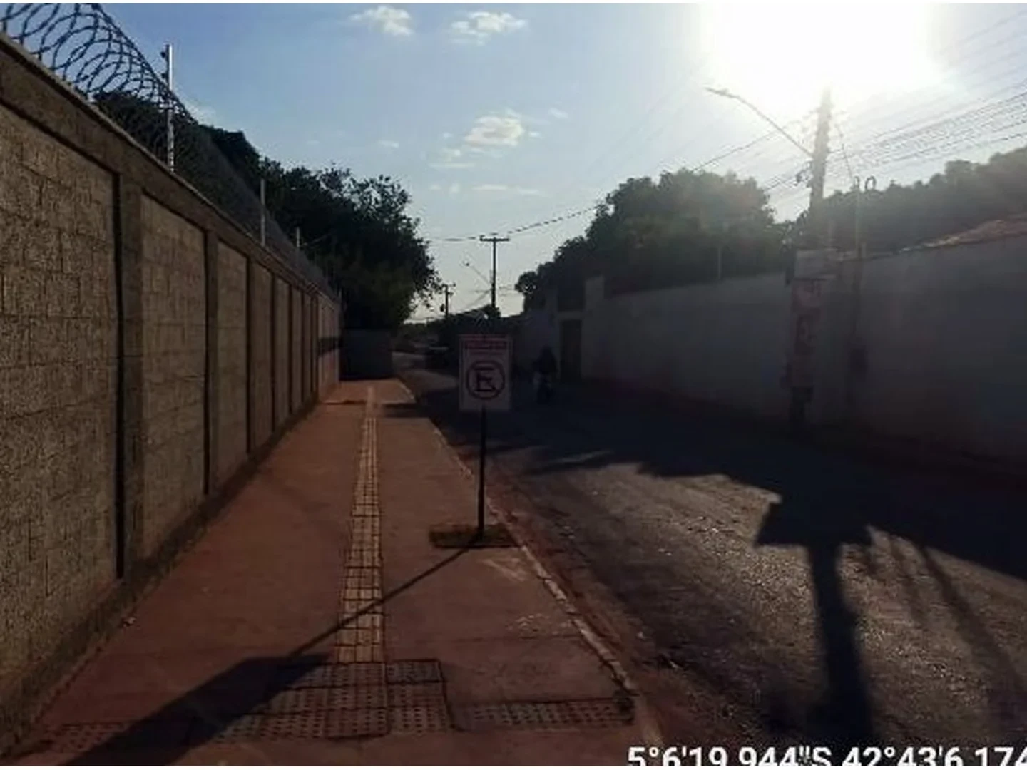 Apartamento - Teresina, PI - foto 1