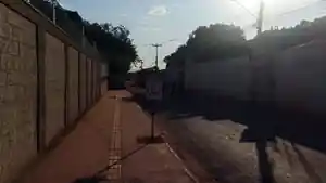 Apartamento - Teresina, PI